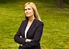 Reagerer: Barneombud Anne Lindboe er opptatt av å begrense unødvendig tvangsbruk mot barn i barnevernet og psykisk helsevern.