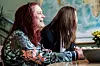 – Jeg kjenner mange gangstere og vet hvor mange som sliter med Nav, men det trenger ikke være slik, sier Hege Renate Johansen.