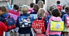 Ansvars- og oppgavedelingen mellom de forskjellige profesjonene i skolen er ikke helt på plass, skriver Peter Magnus i denne fagartikkelen.