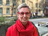 Gurid Aga Askeland, tidligere dosent ved VID vitenskapelige høgskole er ambivalent til å sende studenter på praksis i det globale sør.