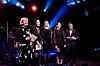 #heiErna fikk årets sosialarbeiderpris.