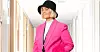 Victoria synes det var sårt da hun ble innkalt til en samtale om hvordan hun kler seg.