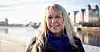 – Tanken bak inkluderende forskning er at forskning ikke skal være på folk, men sammen med folk, sier May Østby.