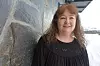 – Veilederkurset er FOs mest populære kurs, sier Heidi-Elisabeth Brekke, administrasjonssekretær i FO.
