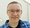 Miljøterapi er definert på mange ulike måter. Derfor bør fagfolk være etterrettelige i å fortelle hva de fyller arbeidet med, mener høyskolelektor Kjetil Viken.