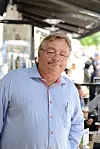 Fafos Leif Moland har forsket mye på hvordan kommunene kan få til målsettingen om økt andel heltid. Helgejobbing er en nøkkel, ifølge forskeren.
