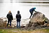 11-åringen er en av mange som ikke får et godt nok skoletilbud.