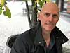 – Hvis vi tar et bevisst valg om å se på barna som utrygge personer, vil vi møte dem på en bedre måte. Da behandler vi dem varsomt og forutsigbart slik at de ikke føler seg presset, sier Dag Nordanger.