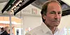 Stein Knardahl om konsekvensene av lengre arbeidsdager og skiftarebeid.