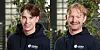 Vi er stolte av å være vernepleierstudenter, skriver Christoffer Helland Jensen (t.h.) og Johan Solbakken.