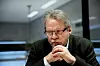 - Netthinna er full av hjerteskjærende opplevelser, forteller Nordby.