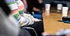 Familiekoordinator og initiativtaker til foreldreråd kan være foreldre, lærere, barnehage, helsepersonell, helsesykepleier, utekontakt, annet hjelpepersonell og politi. (Illustrasjonsfoto/arkivfoto)