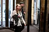 Jannicke Larsen, nestleder i FO.