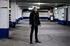 Espen Lothe Loland var nestleder i Nav Drammen før han ble ansvarlig for sikkerhet og beredskap. Han har flere år i Heimevernet bak seg.