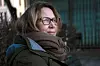 Da Cathrine Grimsgaard forsket på samtalegruppetilbudet til barn som er pårørende, spurte hun barna om hva som gjorde de voksne til gode samtalepartnere. Til svar fikk hun: «Voksne som bryr seg».
