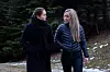 De to gruppelederne ved Nidaros DPS, Eli Valås og Hilde Siraas, kjenner seg ikke igjen i at samtalegruppetilbudene for barn som pårørende fungerer dårlig.