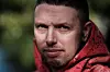 Kenneth Johansen er leder i Rio - En Landsdekkende Brukerorganisasjon på Rusfeltet.