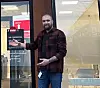 Stian Thorvaldsen jobber ved Nav Fredrikstad og er hovedtilitsvalgt for FO i Nav Stat Øst-Viken.