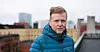 Overlege Hans Magne Gravseth i STAMI peker på at etterspørsel etter yrket ditt kan påvirke om du kommer tilbake i jobb.
