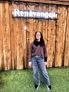 – Vi har ingen gode svar å gi pasientene, sier Weronica Kvammen, tillitsvalgt for FO.