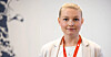 Sosionom Christine Stang i Nav Bergenhus reagerer på at en ufør klient må leve på sosialhjelp til han blir pensjonist.