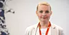 Sosionom Christine Stang i Nav Bergenhus reagerer på at en ufør klient må leve på sosialhjelp til han blir pensjonist.