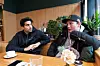 Da Suchet Dhindsa Salvesen ba Steffen Bønsnes om å kartlegge alle konkurrentene til bedriften de skulle etablere, forventet han at det ville ta oppmot en uke. Da Dhindsa våknet dagen etter, var Steffen allerede ferdig med arbeidet.