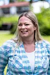 – Rapporten vi lager inneholder beskrivelser av barnet og barnets behov. Vi tar ikke stilling til omsorgsspørsmål, informerer barnevernkonsulent Mathilde Sanne.