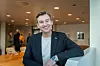 Henrik Asheim, leder i Høyres programkomité.