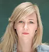 Marie Blokhus har regien på 'Nære relasjonar' på Det Norske Teatret.