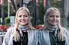 Mariell Toppe Liland er tillitsvalgt for FO ved Fyllingsdalen og Laksevåg barnevernstjeneste.