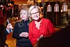 Ingvild Kjerkol, ny helseminister, har store sko å fylle, mener Kenneth Johansen.