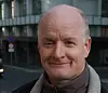 Rune Fardal ber om donasjoner på Facebook. Han har jobbet mot barnevernet i over 20 år.