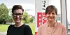Brukernes behov og kvalitet i tjenestene er viktigere enn å verne om profesjonsinteresser, skriver Marianne Solberg og Helene Skeibrok.