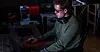Barnevernspedagog Marius Ruud er et av hodene bak Gamingkontakten. – Mange voksne har forstått at gaming ikke er den store, stygge ulven. Men de opplever fortsatt at det er vanskelig å henge med i ungdommens gaming.