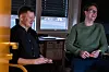 Gamingkontaktene følger opp ungdommen digitalt gjennom deres egen gaminginteresse. De logger seg på i spillene som ungdommene spiller og spiller med dem mens de snakker med dem over mikrofon. – Det er en måte å være sammen med ungdommen på. Det er litt som når de spiller med venner, bare at det med oss er en voksen i andre enden, forklarer Marius Ruud.