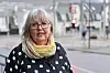 Unni Myklebust Ådland, høgskolelektor og koordinator i BUS.