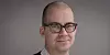 REGIONDIREKTØR: Eirik Eide i UDI beklager at Ila integreringsmottak legges ned fra april.