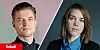 Grunnloven og barnekonvensjonen er like bindende for Norge som dommene fra EMD, skriver Mathias Lia Nordmoen og Kirsten Kvalø i denne kronikken.