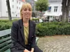 Varaordfører Mona Berger (SV) er fornøyd med at Trondheim styrer ut i fra en veiledende bemanningsnorm i barnevernet.