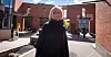 Jorunn Vindegg er fagleder for videreutdanningen Vurdering av barnets beste ved Oslomet.