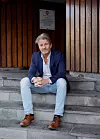 Bjørn Bergli