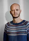 Kenneth Elvik Aarvik