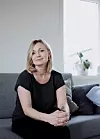 Regina Elvik