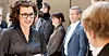– Jeg mener vi skal takke frontfaget for en god ramme, sier FO-leder Marianne Solberg.