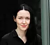 Produsent Linn Henriksen håper filmen gir fagfolk bedre innsikt i tausheten rundt overgrep og uhelse i samiske miljøer.