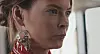 Anmeldelsen ble henlagt, men nå er Ida Labba Perssons historie kjent på film.