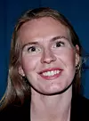 Ida Bruheim Jensen.