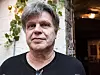EKSPERTER: – Barnevernet, ikke strafferetten,  står øverst i næringskjeden når det gjelder å beskytte barn, understreker Inge Nordhaug.