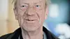 Filmen følger Jan Ingvar Jørstad gjennom en vanskelig tid, der han må forlate hjemmet sitt og flytte på institusjon, men viser også fram de gode dagene.